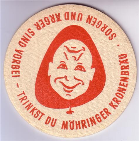 tuttlingen tut-bw kronen rund 5b (215-rund-trinkst du-rot) (